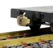 Heyn 9917 - Lorenpuffer 1:22,5