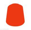 Games Workshop 9918995020906 - JOKAERO ORANGE 12ML 21-02