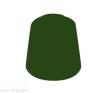 Games Workshop 9918995022106 - CASTELLAN GREEN 21-14