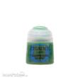 Games Workshop 9918995122806 - LAYER: WARPSTONE GLOW (12ML) 22-23