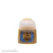 Games Workshop 9918995124806 - BALOR BROWN 12ML 22-43