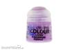 Games Workshop 9918995128906 - LAYER: KAKOPHONI PURPLE (12ML) 22-86