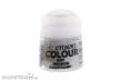 Games Workshop 9918995204806 - NECRON COMPOUND 12ML 23-13
