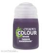 Games Workshop 9918995304306 - SHADE: TARGOR RAGESHADE (18ML) 24-31