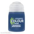 Games Workshop 9918995305306 - SHADE: DRAKENHOF NIGHTSHADE (18ML) 24-17