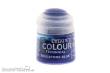 Games Workshop 9918995606506 - TECHNICAL: SOULSTONE BLUE (12ML) 27-13