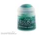 Games Workshop 9918995606606 - TECHNICAL: WAYSTONE GREEN (12ML) 27-14