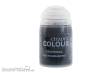 Games Workshop 9918995607606 - TECHNICAL: ASTROGRANITE (24ML) 27-30