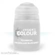 Games Workshop 9918995607806 - TECHNICAL: VALHALLAN BLIZZARD (24ML) 27-32