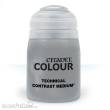 Games Workshop 9918995608106 - TECHNICAL: CONTRAST MEDIUM (24ML) 27-33