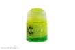 Games Workshop 9918995608306 - TECHNICAL: TESSERACT GLOW (18ML) 27-35