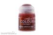 Games Workshop 9918996009806 - CONTRAST: BLOOD ANGELS RED (18ML) 29-12