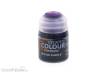 Games Workshop 9918996010106 - CONTRAST: SHYISH PURPLE (18ML) 29-15