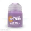 Games Workshop 9918996010206 - CONTRAST: MAGOS PURPLE (18ML) 29-16