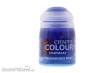 Games Workshop 9918996010406 - CONTRAST: ULTRAMARINES BLUE (18ML) 29-18