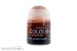 Games Workshop 9918996011806 - CONTRAST: GUILLIMAN FLESH (18ML) 29-32