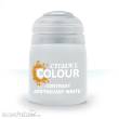Games Workshop 9918996012006 - CONTRAST: APOTHECARY WHITE 18ML 29-34