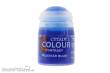 Games Workshop 9918996012506 - CONTRAST: TALASSAR BLUE (18ML) 29-39