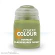 Games Workshop 9918996012806 - CONTRAST: PLAGUEBEARER FLESH (18ML) 29-42