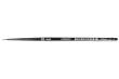 Games Workshop 9919999904303 - CITADEL SMALL BASE BRUSH 63-12