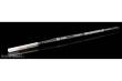 Games Workshop 9919999904703 - CITADEL MEDIUM SHADE BRUSH 63-16