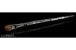 Games Workshop 9919999904803 - CITADEL LARGE SHADE BRUSH 63-17