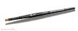 Games Workshop 9919999904903 - CITADEL SMALL DRYBRUSH 63-18