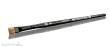 Games Workshop 9919999905003 - CITADEL MEDIUM DRYBRUSH 63-19