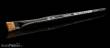 Games Workshop 9919999905103 - CITADEL LARGE DRYBRUSH 63-20