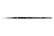 Games Workshop 9919999905206 - CITADEL SMALL LAYER BRUSH 63-21