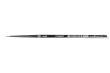 Games Workshop 9919999905306 - CITADEL MEDIUM LAYER BRUSH 63-22