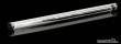 Games Workshop 99199999054 - CITADEL X-SMALL ARTIFICER LAYER BRUSH 63-23