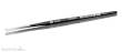 Games Workshop 9919999905503 - CITADEL MEDIUM GLAZE BRUSH 63-24