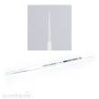 Games Workshop 9919999906606 - SYNTHETIC LAYER BRUSH (SMALL) 63-01