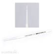 Games Workshop 9919999906803 - SYNTHETIC BASE BRUSH (SMALL) 63-05