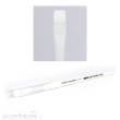 Games Workshop 9919999907803 - SYNTHETIC DRYBRUSH (LARGE) 63-11