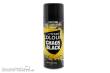 Games Workshop 9920999909006 - CHAOS BLACK SPRAY PAINT (UK/ROW) 62-02