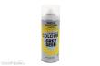 Games Workshop 9920999909206 - GREY SEER SPRAY PAINT (UK/ROW) 62-34