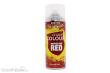 Games Workshop 9920999909406 - MEPHISTON RED SPRAY (UK/ROW) 62-15