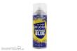 Games Workshop 9920999909506 - MACRAGGE BLUE SPRAY (UK/ROW) 62-16