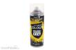 Games Workshop 9920999909806 - MECH.STANDARD GREY SPRAY (UK/ROW) 62-26