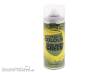 Games Workshop 9920999909906 - DEATH GUARD GREEN SPRAY (UK/ROW) 62-32