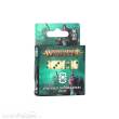 Games Workshop 99220207019 - AGE OF SIGMAR: OSSIARCH BONEREAPERS DICE 94-03
