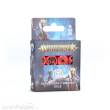 Games Workshop 99220212005 - AGE OF SIGMAR: DAUGHTERS OF KHAINE DICE 85-23