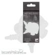 Games Workshop 9923999912806 - SERVOSCHÄDELPALETTE 66-32