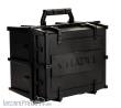 Games Workshop 99239999129 - WARHAMMER BATTLE CASE 60-38
