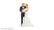 Noch 99500 - Geschenkbox Hochzeit