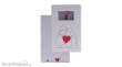 Noch 99502 - Geschenkbox Alles Liebe