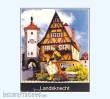 Preiser 99504 - Landsknecht mit Trommel