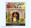 Preiser 99506 - Landsknecht mit Trommel
